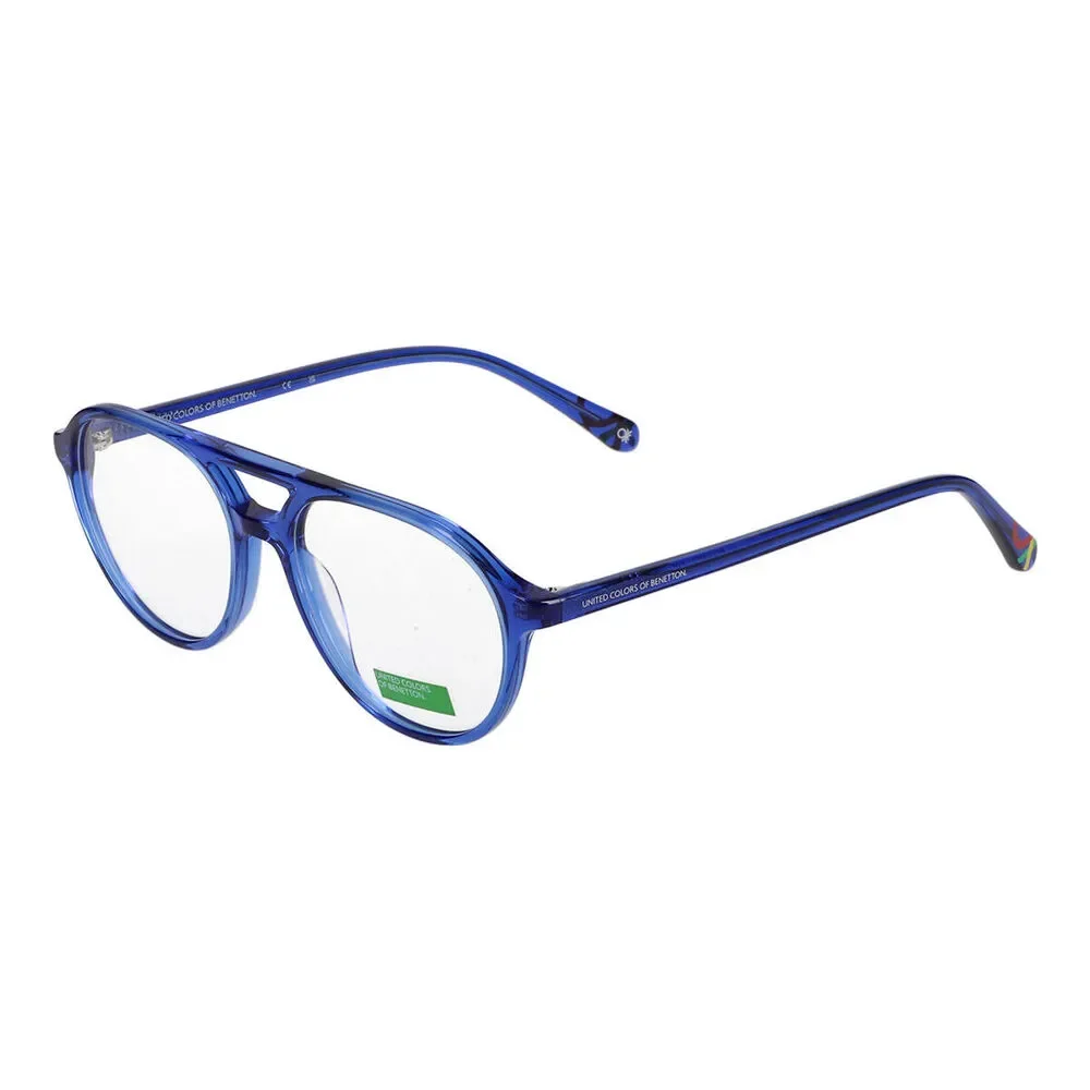 NWT Benetton BEO1061-696 53
